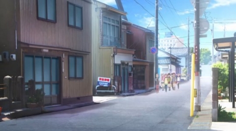 f:id:nobumichi02:20151227200819j:image:h150 f:id:nobumichi02:20151227200819j:image:h150
