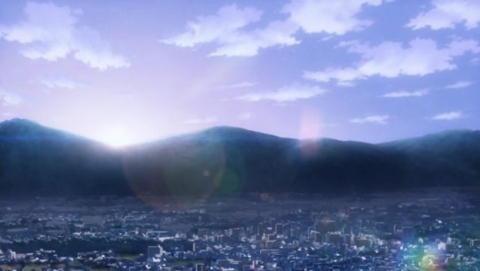 f:id:nobumichi02:20151227203845j:image:h150 f:id:nobumichi02:20151227203845j:image:h150