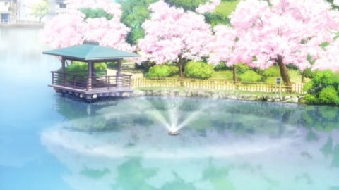 f:id:nobumichi02:20151227203847j:image:h150 f:id:nobumichi02:20151227203847j:image:h150