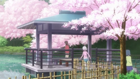 f:id:nobumichi02:20151227203851j:image:h150 f:id:nobumichi02:20151227203851j:image:h150