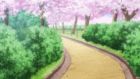 f:id:nobumichi02:20151227203854j:image:h150 f:id:nobumichi02:20151227203854j:image:h150