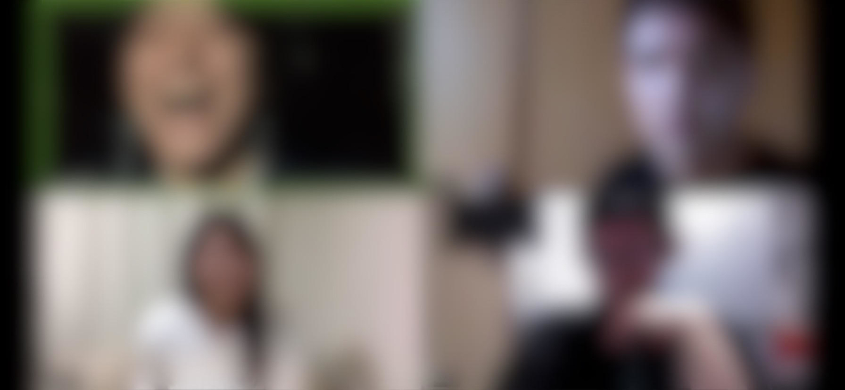 f:id:nobunaga24:20200422191800j:plain