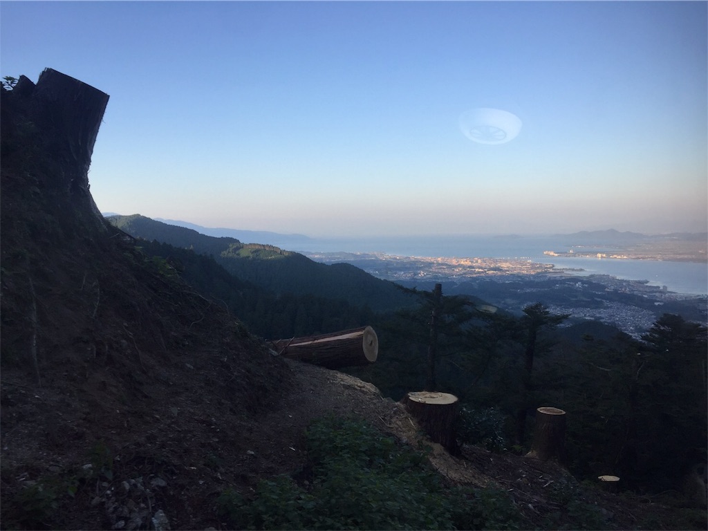 f:id:nobunobu1210:20190924205148j:image f:id:nobunobu1210:20190924205148j:image
