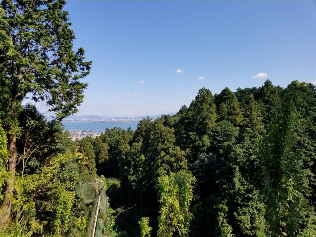 f:id:nobunobu1210:20190924205302j:image f:id:nobunobu1210:20190924205302j:image