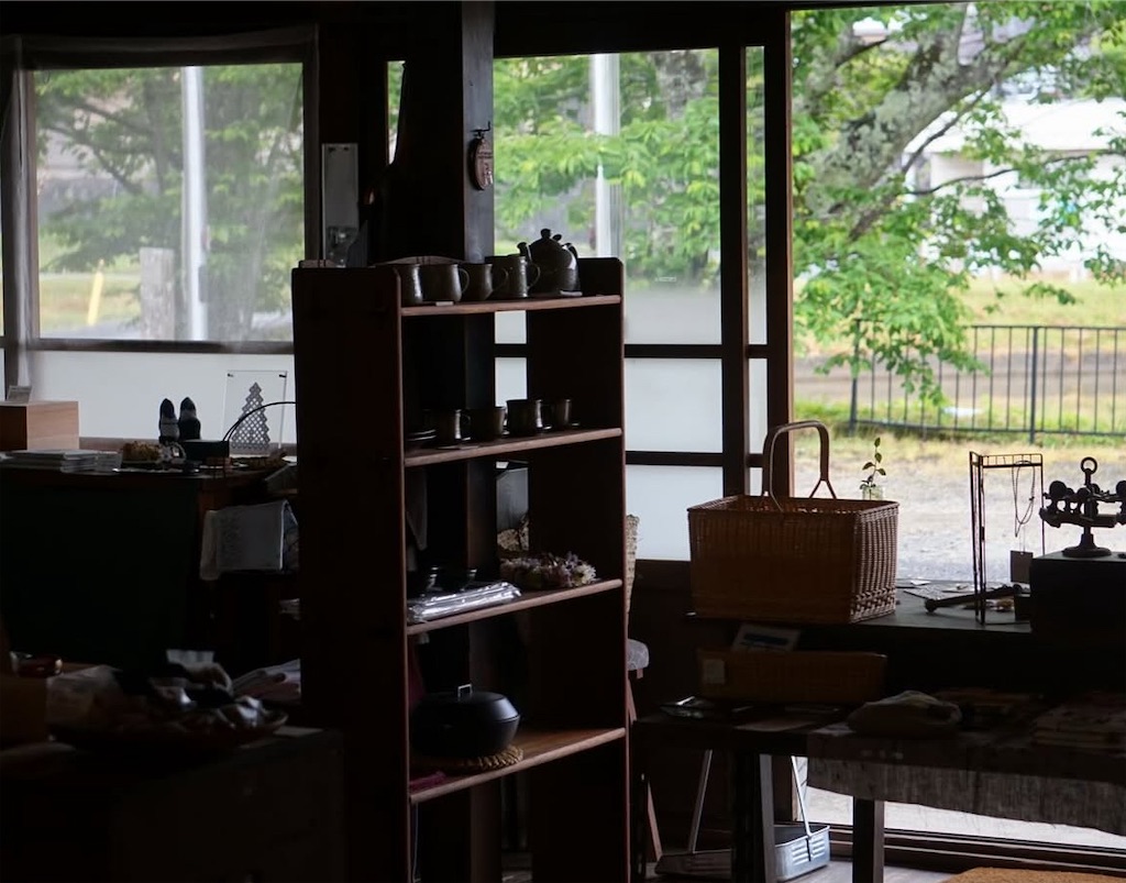 f:id:nobunobu1210:20260715090810j:image f:id:nobunobu1210:20260715090810j:image
