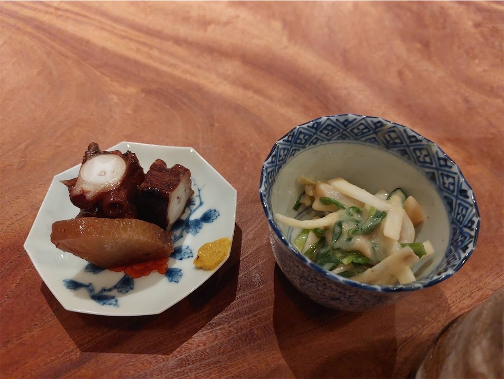 f:id:nobunobu1210:20260722083455j:image f:id:nobunobu1210:20260722083455j:image