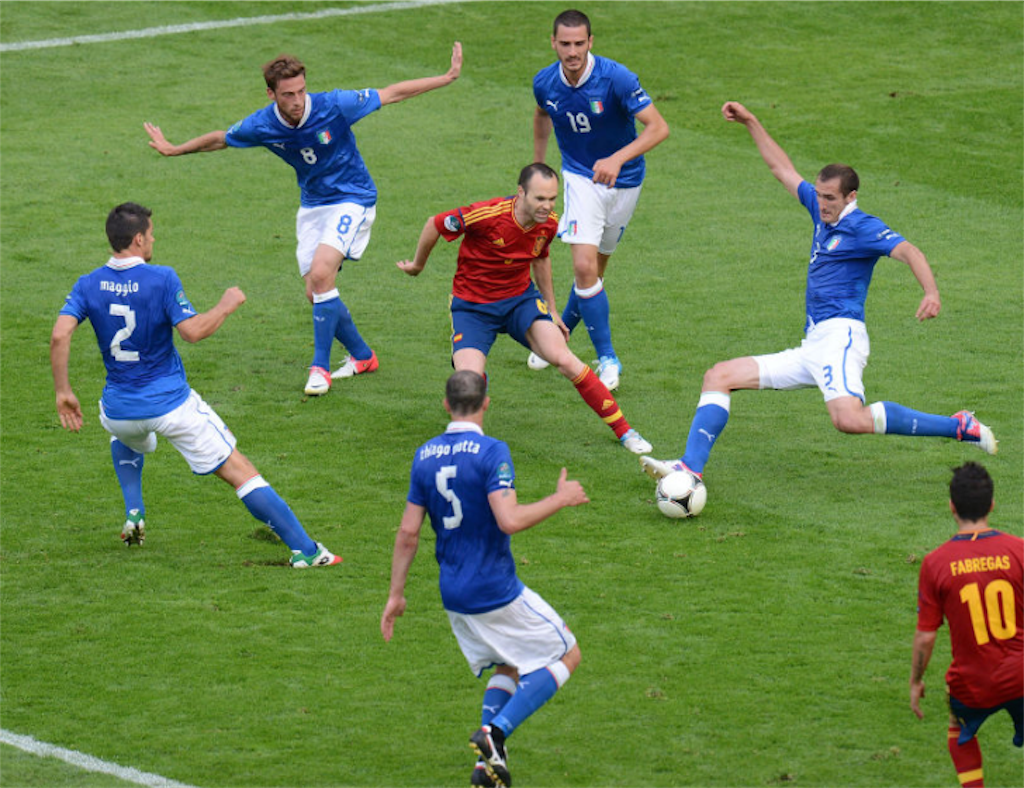 f:id:nobunobujyaa:20190421194444p:image f:id:nobunobujyaa:20190421194444p:image