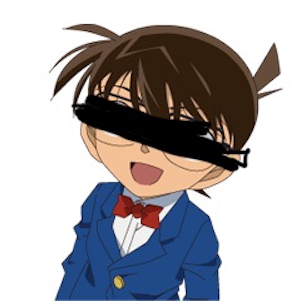 f:id:nobunobujyaa:20190421221626j:image f:id:nobunobujyaa:20190421221626j:image