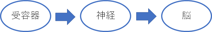 f:id:nobunostudy:20200917000204p:plain f:id:nobunostudy:20200917000204p:plain