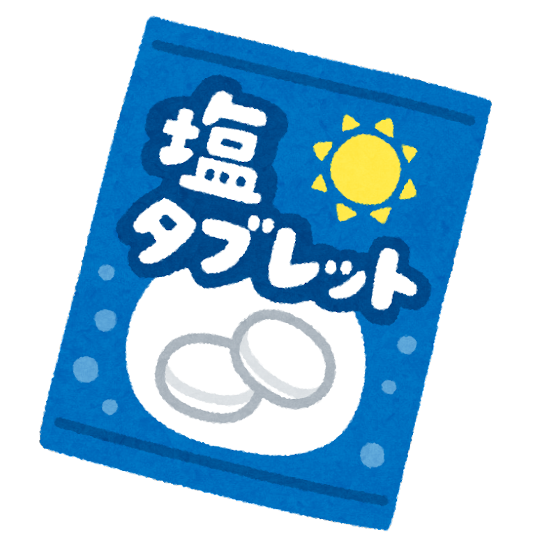 f:id:nobuo_0730:20210827183609p:plain