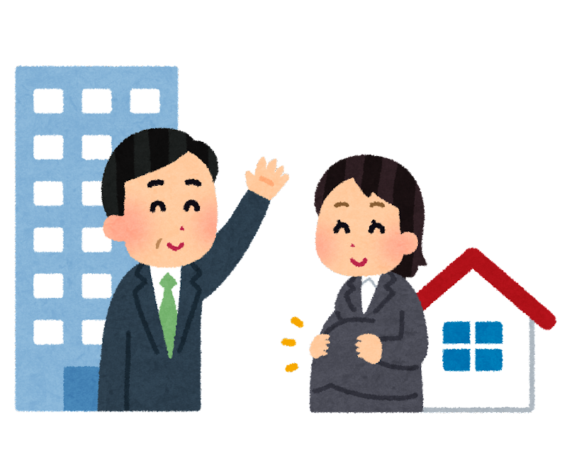 f:id:nobuo_0730:20210828092831p:plain