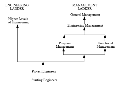 f:id:nobuoka:20190221020749p:plain