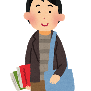 f:id:nobuokakei:20180218225310p:plain f:id:nobuokakei:20180218225310p:plain