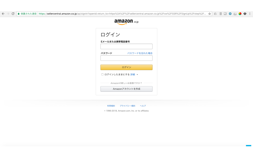 f:id:nobuokakei:20180401214646p:plain f:id:nobuokakei:20180401214646p:plain