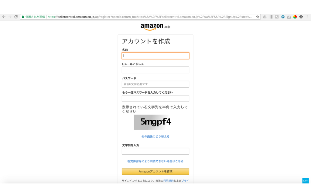f:id:nobuokakei:20180401215550p:plain f:id:nobuokakei:20180401215550p:plain