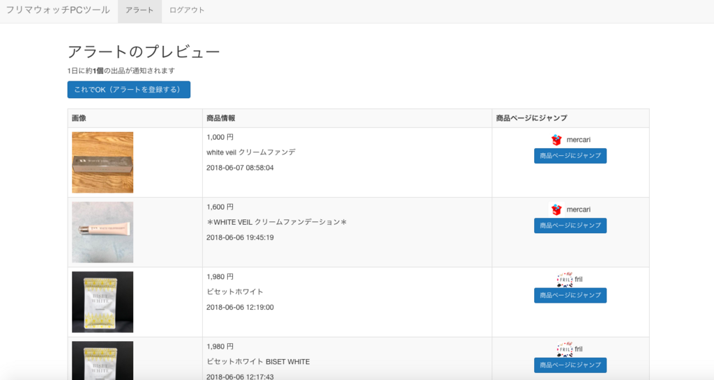 f:id:nobuokakei:20180608205656p:plain f:id:nobuokakei:20180608205656p:plain