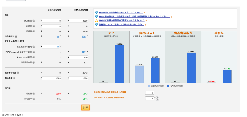 f:id:nobuokakei:20180612220925p:plain f:id:nobuokakei:20180612220925p:plain