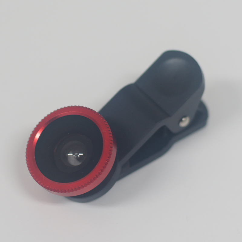 f:id:nobuoryoki:20170102183201j:plain