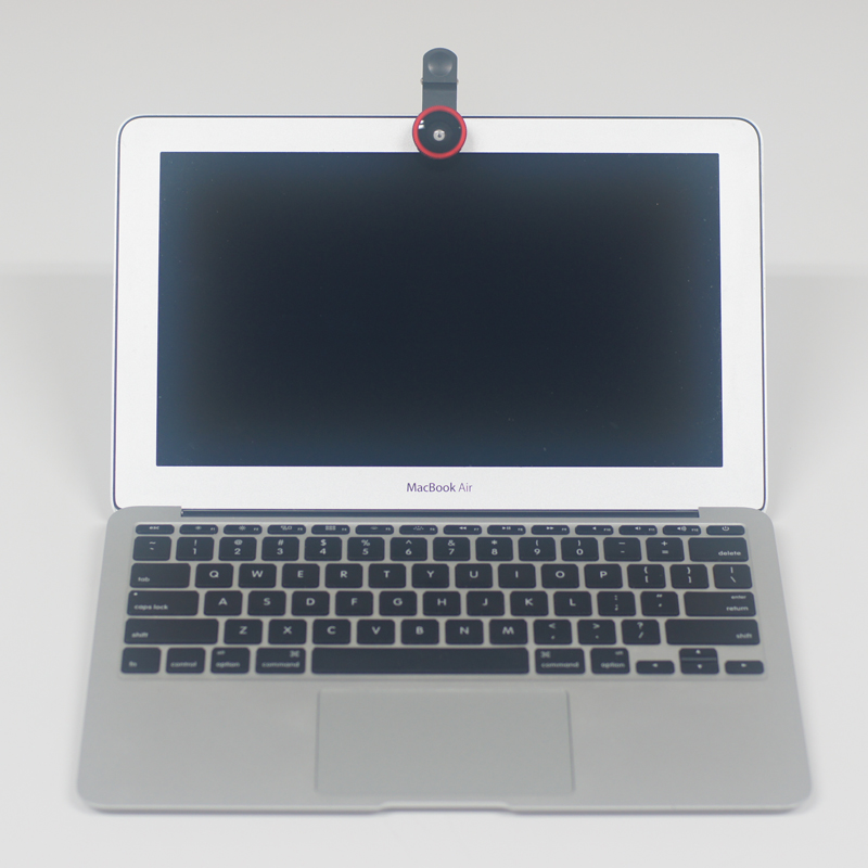 f:id:nobuoryoki:20170102183341j:plain