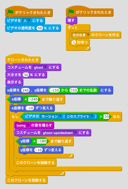 f:id:nobuoryoki:20170102184420j:plain