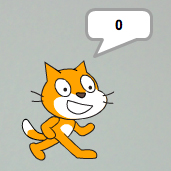 f:id:nobuoryoki:20170102190340j:plain