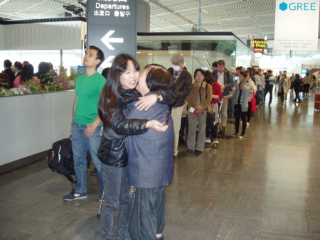 20120409092841