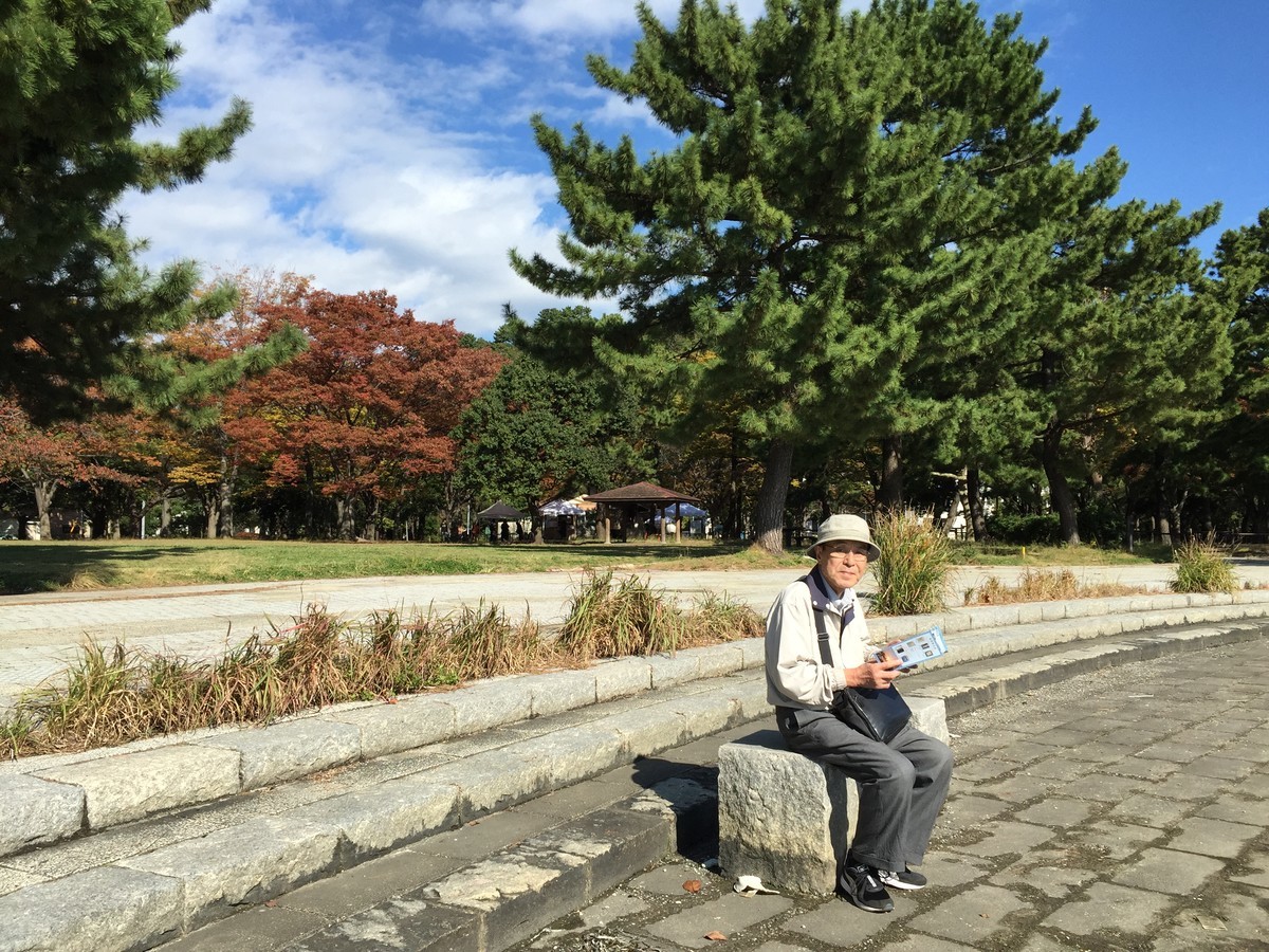 f:id:noburahamu:20151103100532j:plain f:id:noburahamu:20151103100532j:plain