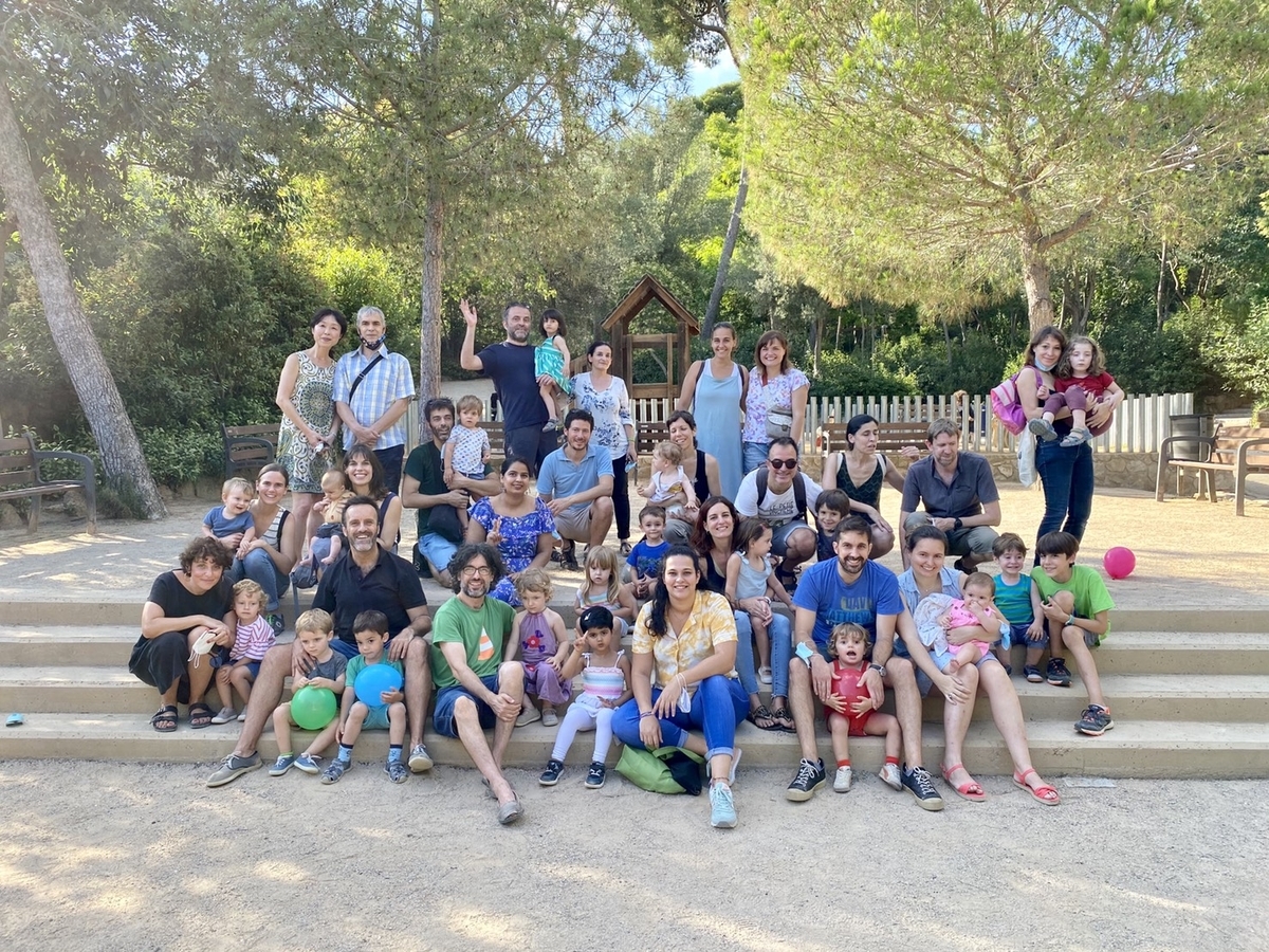 f:id:noburahamu2:20200720085207j:plain