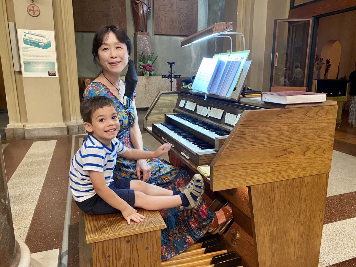 f:id:noburahamu2:20200720085426j:plain