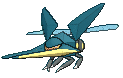 f:id:noburen_poke:20170117064912g:plain f:id:noburen_poke:20170117064912g:plain