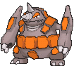 f:id:noburen_poke:20170117064941g:plain f:id:noburen_poke:20170117064941g:plain