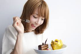 f:id:noburin5213chang:20180711221541p:plain