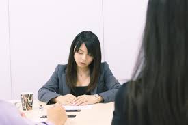 f:id:noburin5213chang:20180712215315j:plain