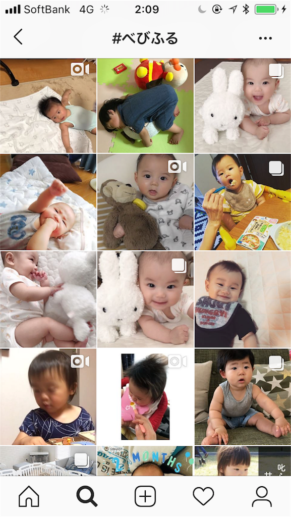 f:id:noburin5213chang:20180714021302p:image
