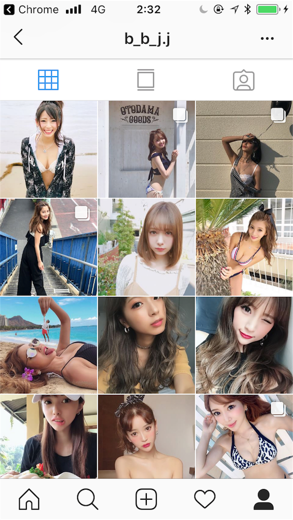 f:id:noburin5213chang:20180714024509p:image