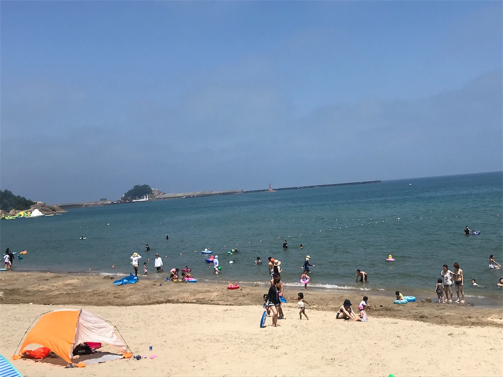 f:id:noburin5213chang:20180715225622j:image