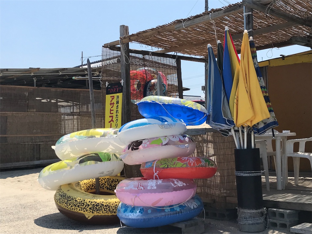 f:id:noburin5213chang:20180715225657j:image