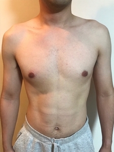 f:id:noburoad:20191215212236j:plain f:id:noburoad:20191215212236j:plain