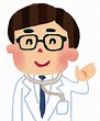 f:id:nobusan0620:20180115235014j:plain