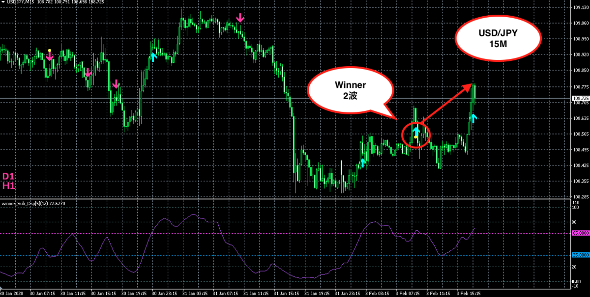 f:id:nobushi-fx:20200204005717p:plain