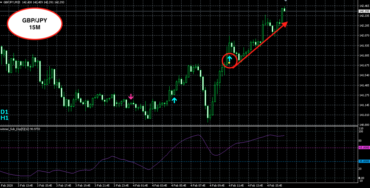 f:id:nobushi-fx:20200205004342p:plain