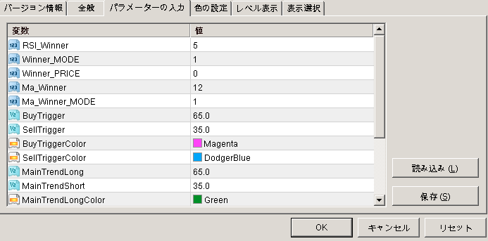 f:id:nobushi-fx:20200214004322p:plain