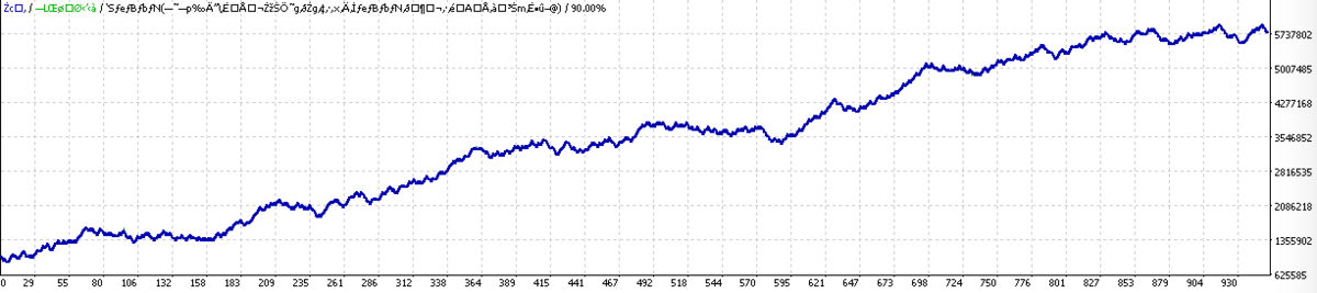f:id:nobushi-fx:20200219144018p:plain