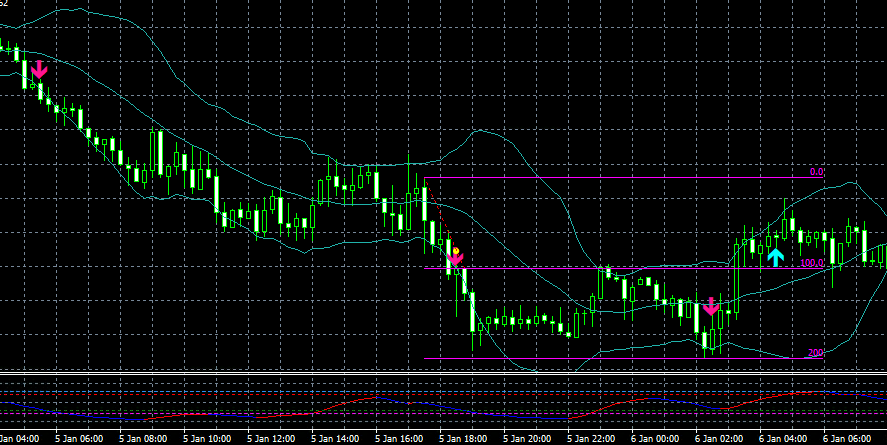 f:id:nobushi-fx:20210116134157p:plain