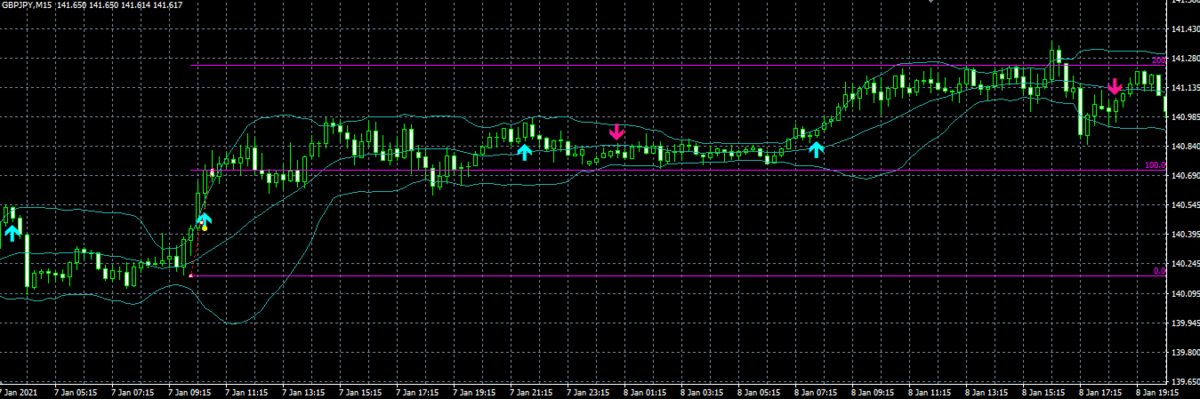 f:id:nobushi-fx:20210120133623p:plain