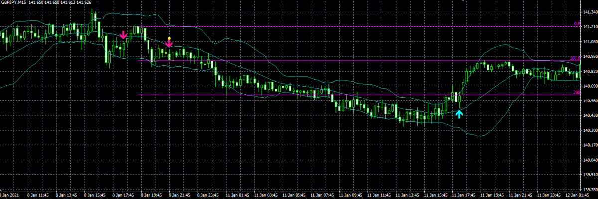 f:id:nobushi-fx:20210120134124p:plain