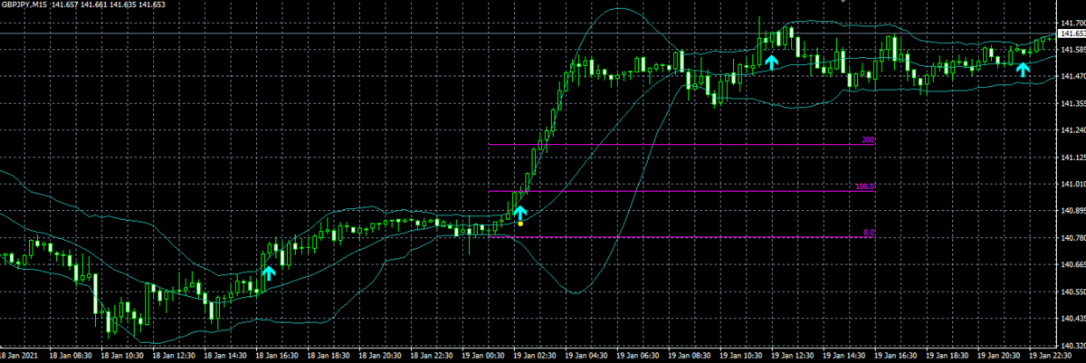 f:id:nobushi-fx:20210120135203p:plain