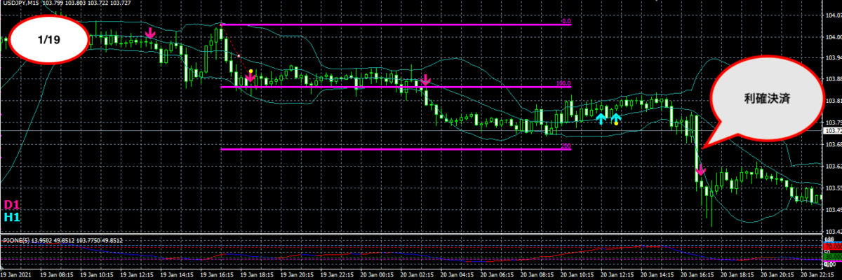 f:id:nobushi-fx:20210123224645p:plain