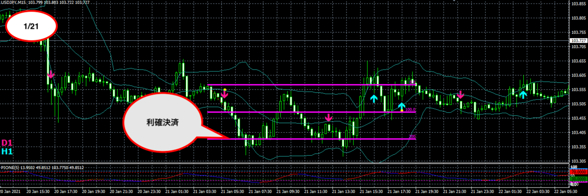 f:id:nobushi-fx:20210123225049p:plain