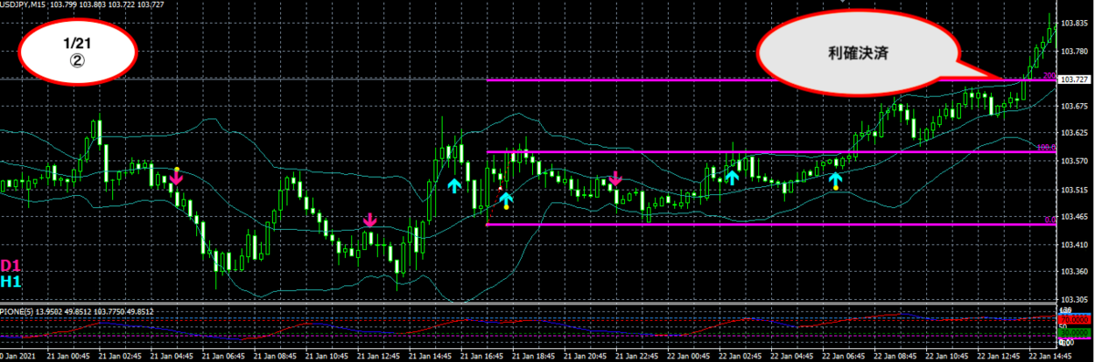 f:id:nobushi-fx:20210123225205p:plain